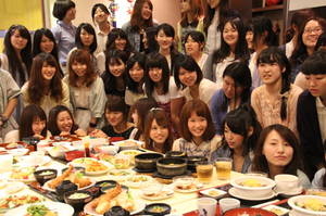 toububyu-texi- 046.jpg